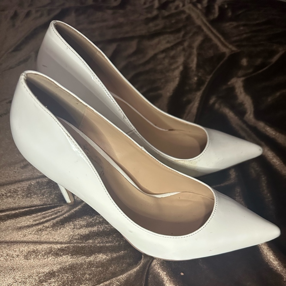 STEVE MADDEN